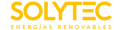 SOLYTEC